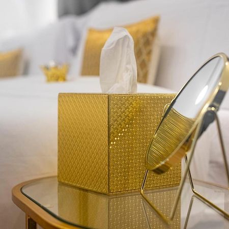 Smart Apartment Near Puerta Del Sol 마드리드 외부 사진