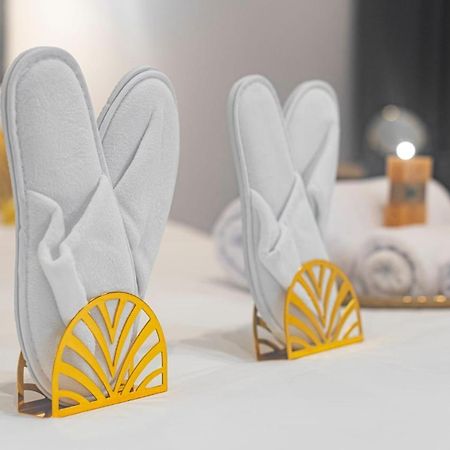 Smart Apartment Near Puerta Del Sol 마드리드 외부 사진